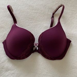 Victoria’s Secret Bra